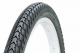 PL 131 Coperture MTB 26 x 1.75 URBAN nero